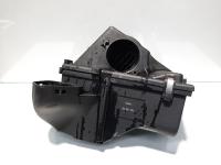 Carcasa filtru aer, cod 7797467-04, Bmw 3 Cabriolet (E93), 2.0 diesel, N47D20A