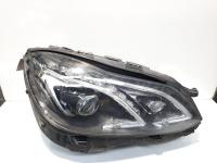 Far dreapta facelift full led, cod A2128205439KZ, Mercedes Clasa E (W212) (id:458517)