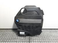 Capac protectie motor, cod 7797410-08, Bmw 3 Coupe (E92), 2.0 diesel, N47D20A