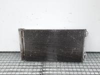 Radiator clima, Bmw 3 Coupe (E92), 2.0 diesel, N47D20A