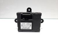 Modul dreapta spate, cod 7G9T-14B534-BE, Land Rover Freelander 2 (FA) 2.2 TD4, 224DT (id:458169)