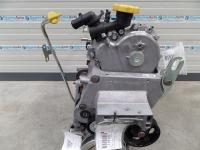 Suport motor, GM55566378, Opel Astra J, 1.3cdti, (id:110123)