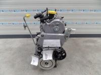 Motor, A13DTE, Opel Astra J, 1.3cdti, (pr:345722)