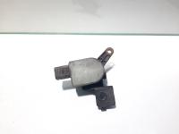 Senzor nivel balast xenon, cod 1T0907503, Seat Ibiza 4 (6L1)