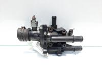 Corp termostat, Opel Astra H Van, 1.8 benz, Z18XER