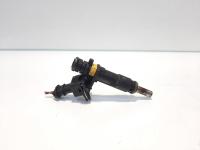 Injector, cod GM55353806, Opel Astra H Van, 1.8 benz, Z18XER