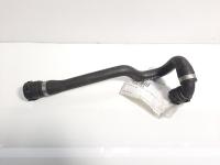 Furtun apa, cod 1712-7788883, Bmw 1 (E81, E87) 2.0 D (id:225731)