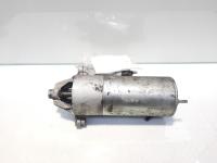 Electromotor, Ford Focus 1, 1.8 TDCI, F9DA, 5 vit man