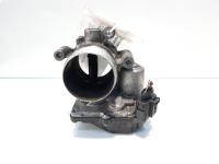 Clapeta acceleratie, cod 03L128063E, Audi A4 (8K2, B8) 2.0 TDI, CAGB