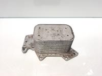 Racitor ulei, cod 059117021K, Audi Q5 (8RB), 3.0 TDI, CPNB