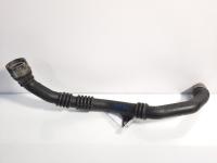 Tub intercooler, cod 144604599R Dacia Sandero 2, 1.5 DCI, K9KN (id:453706)