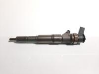 Injector, cod 0445110209 Bmw 3 (E46) 2.0 d,  (id:371425)