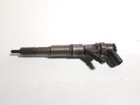 Injector, cod 7794652, 0445110212 Bmw 5 (E60) 2.5 D, 256D2 (id:425972)