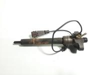 Injector, cod 0432191527 Bmw 3 (E46) 2.0 D, 204D1 (id:441550)