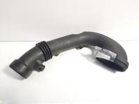 Tub turbo, cod 7786013, Bmw 5 (E60) 2.5 D, 256D2 (id:425983)