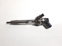 Injector, cod 8514148-03, 044110743 Bmw X4 (F26) 2.0 d, N47D20A (id:401279)