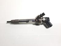 Injector, cod 8514148-03, 044110743 Bmw X4 (F26) 2.0 D, N47D20A (id:419026)