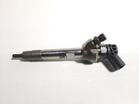 Injector, cod 8514148-03, 044110743 Bmw X4 (F26) 2.0 d, N47D20A (id:401281)