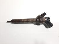 Injector, cod 781070202, 0445110478 Bmw X3 (F25) 2.0 D, N47D20C (id:446810)