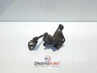 Senzor balast xenon, cod 5Q0907503, Seat Leon (5F1)