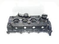 Capac culbutori, cod GM555573764, Opel Corsa D, 1.7 CDTI, Z17DTR (id:458206)