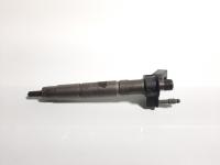 Injector, cod 7805428-01, 0445116024, Bmw 3 (E90) 2.0 d, N47D20C (id:455454)