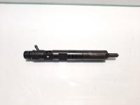 Injector, cod 8200815415, EJBR05102D, Nissan Micra 3 (K12), 1.5 DCI, K9K