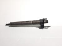 Injector, cod 7797877-05, 0445116001, Bmw 5 Touring (E61) 2.0 d, N47D20A (id:439185)