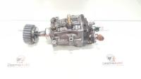 Pompa injectie, cod 97228919, Opel Vectra C Combi, 3.0 cdti, Y30DT