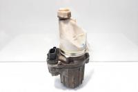 Pompa servo directie, cod GM13192897, Opel Astra H GTC, 1.9 CDTI, Z19DT (pr:110747)