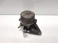Pompa vacuum, cod 961-11230, Citroen Berlingo 1, 1.9 D, WJY (id:458434)