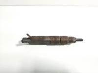 Injector, cod 028130202P, Vw Golf 4 (1J1) 1.9 tdi, ALH (id:414130)