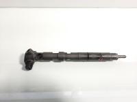 Injector, cod 03P130277 Skoda Fabia 2 (5J, 542) CFW (id:440570)