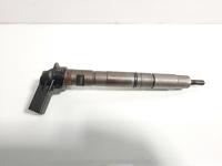 Injector cod 03L130277, 0445116030 Vw Tiguan (5N) 2.0TDI, CBD (pr:110747)