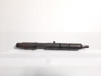 Injector, cod 059130201E Audi A6 Allroad (4BH, C5) 2.5 tdi, AKN (id:406849)