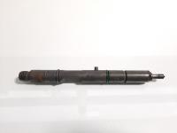 Injector, cod 059130201E Audi A6 Allroad (4BH, C5) 2.5 tdi, AKN (id:406850)