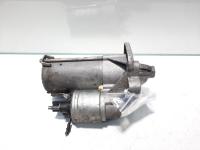 Electromotor, cod 233003329R, Renault Clio 3 Combi, 1.5 DCI, K9K, 5 vit man