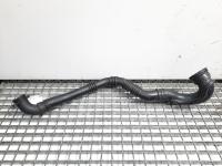 Tub intercooler, cod GM13265279, Opel Astra J, 1.6 hdi (id:364353)