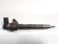 Injector, cod 04L130277AJ, BTC, 0445110477,  Vw Golf 7 (5G) 1.6 tdi, CLH (id:439799)