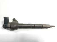 Injector, cod 04L130277E, 0445110475, Vw Golf 7 (5G) 2.0 tdi (id:341720)