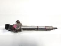 Injector, cod 04L130277P, Audi A4 (8W2, B9) 2.0 TDI, DET (id:430947)