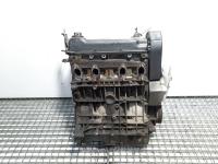 Motor cod AKL Vw Bora (1J2) 1.6 b (id:458825)