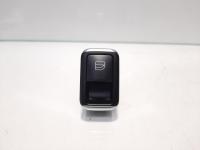 Buton comanda geam, cod A2049058102, Mercedes Clasa E (W212) (pr:110747)