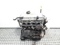 Motor, cod G4HC Kia Picanto (SA) 1.0 B (id:458854)