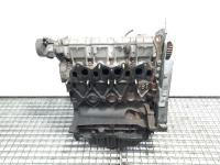 Motor, cod F8Q632, Renault Kangoo 1, 1.9 RXED (id:457791)