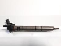 Injector, cod  059130277BD, Audi Q7 (4LB) 3.0 tdi, BUG (id:447458)