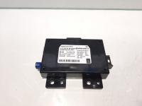 Modul control media, cod A1729006008, Mercedes Clasa E (W212) 2.2 CDI, OM651924 (id:458635)