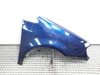 Aripa dreapta fata, Vw Touran (1T1, 1T2) (id:458860)