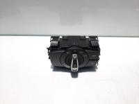 Bloc lumini cu functie auto si proiectoare, cod 9169404, Bmw 1 Coupe (E82)