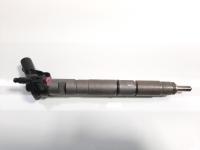 Injector, cod 059130277AB ,Audi Q7 (4LB) BUG, 3.0 tdi (id:434932)